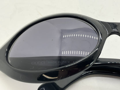 GUCCI GUCCI GG2402 Sunglasses Glasses Sunglasses Glasses