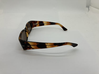 GUCCI GUCCI GG1154 Sunglasses Glasses Sunglasses Glasses
