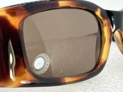 GUCCI GUCCI GG1154 Sunglasses Glasses Sunglasses Glasses