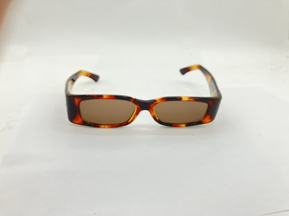 GUCCI GUCCI GG1154 Sunglasses Glasses Sunglasses Glasses