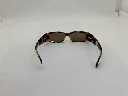 GUCCI GUCCI GG1154 Sunglasses Glasses Sunglasses Glasses