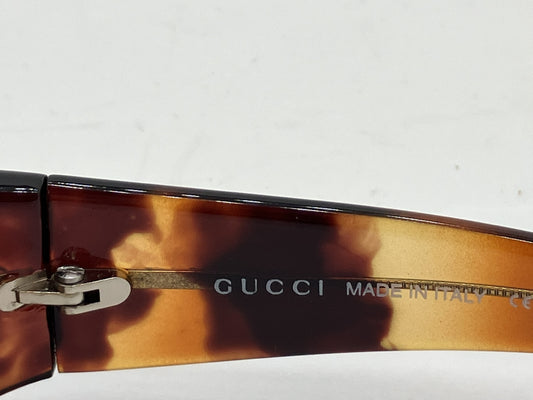 GUCCI GUCCI GG1154 Sunglasses Glasses Sunglasses Glasses