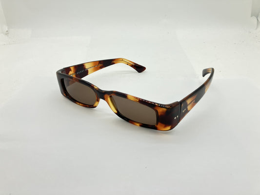 GUCCI GUCCI GG1154 Sunglasses Glasses Sunglasses Glasses