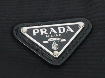PRADA 1BH204 Shoulder Bag