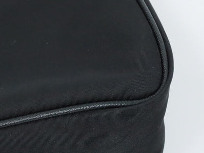 PRADA 1BH204 Shoulder Bag
