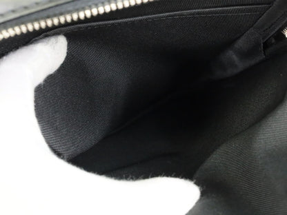 LOUIS VUITTON Avenue Sling Bag M46327 RFID Verified Shoulder Bag