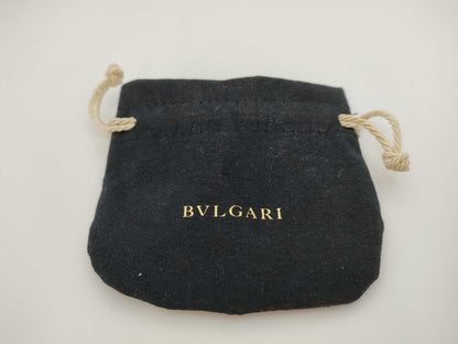 BVLGARI B-ZERO1 Ring, Save the Children, Ag925, 6.4g, #56