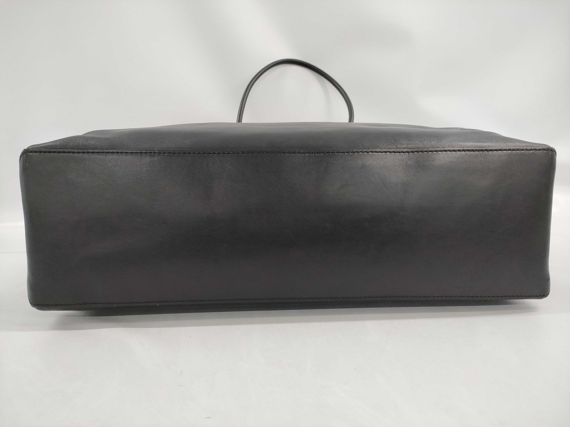 CHANEL Large Essential Tote Bag with Seal