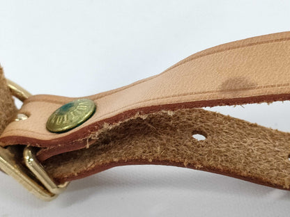 LOUIS VUITTON Name Tags Other Accessories