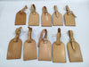 LOUIS VUITTON Name Tags Other Accessories