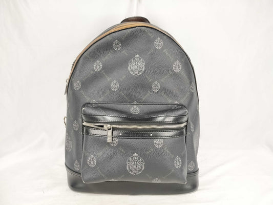 Berluti Backpack Backpack