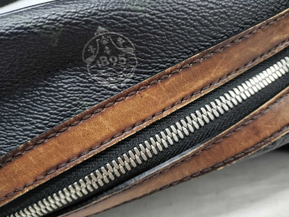 Berluti Backpack Backpack