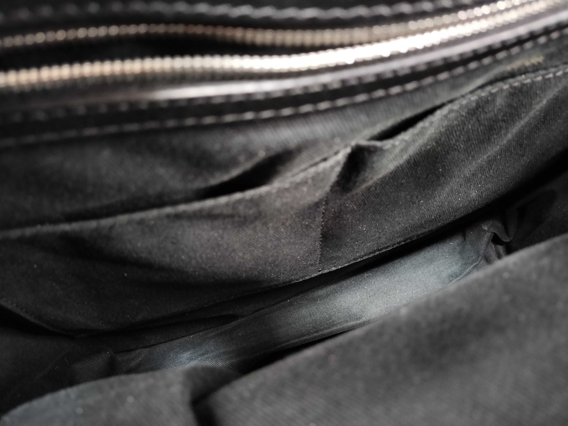 Berluti Backpack Backpack