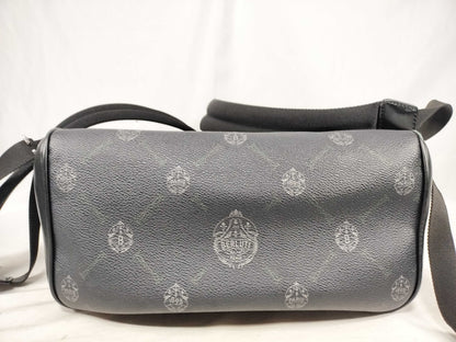 Berluti Backpack Backpack