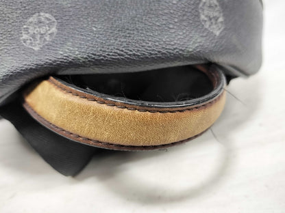 Berluti Backpack Backpack