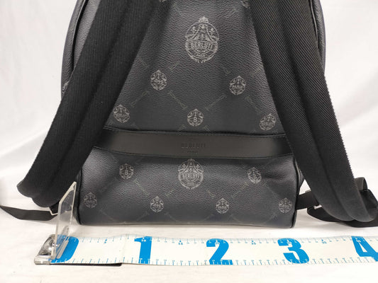 Berluti Backpack Backpack