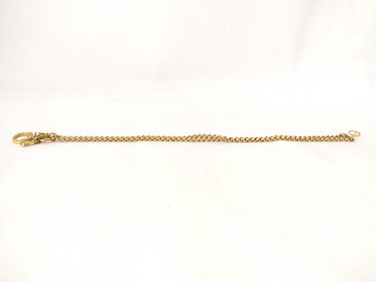 Dior Necklace Necklace