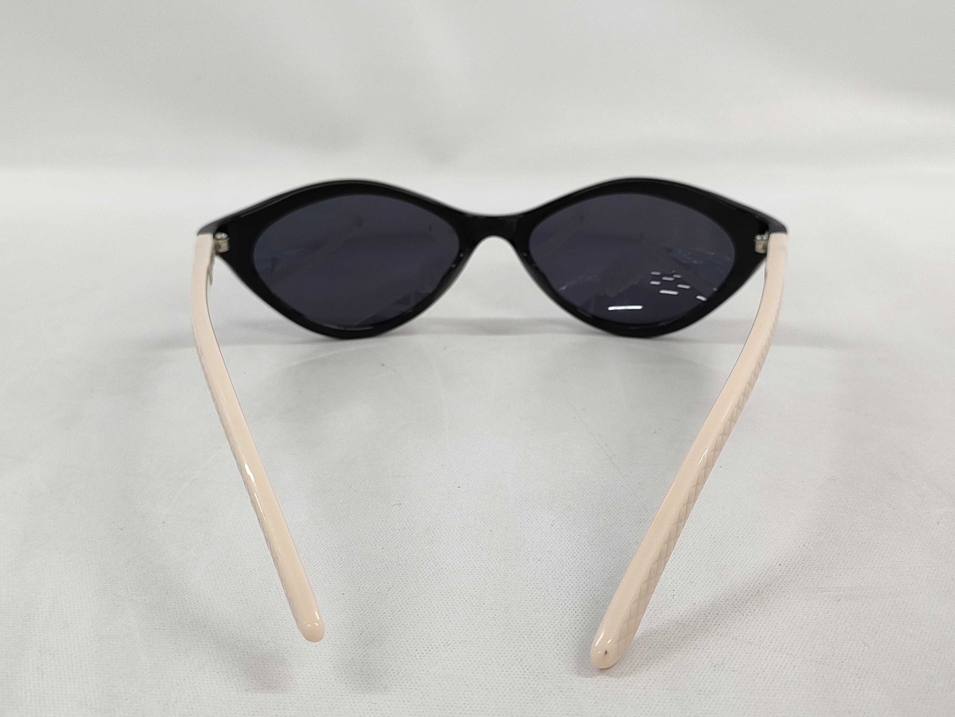  CHANEL sunglasses Sunglasses and glasses
