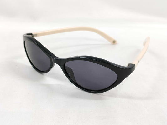  CHANEL sunglasses Sunglasses and glasses