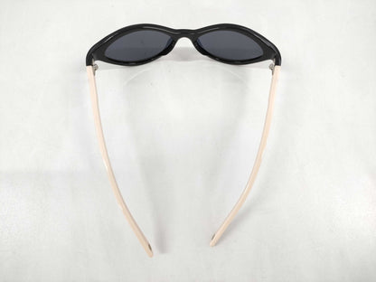  CHANEL sunglasses Sunglasses and glasses