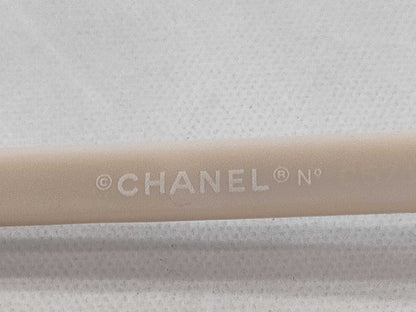  CHANEL sunglasses Sunglasses and glasses