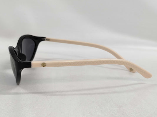  CHANEL sunglasses Sunglasses and glasses