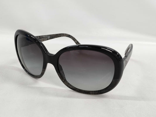  CHANEL sunglasses Sunglasses and glasses