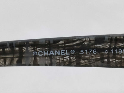  CHANEL sunglasses Sunglasses and glasses