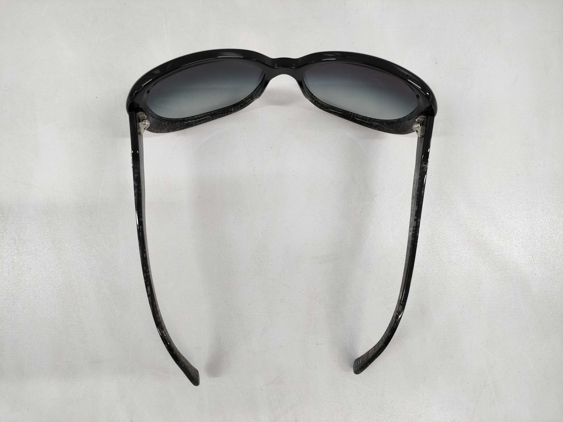  CHANEL sunglasses Sunglasses and glasses