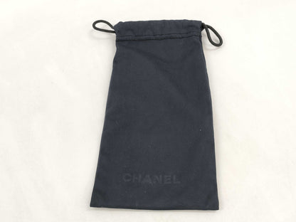  CHANEL sunglasses Sunglasses and glasses