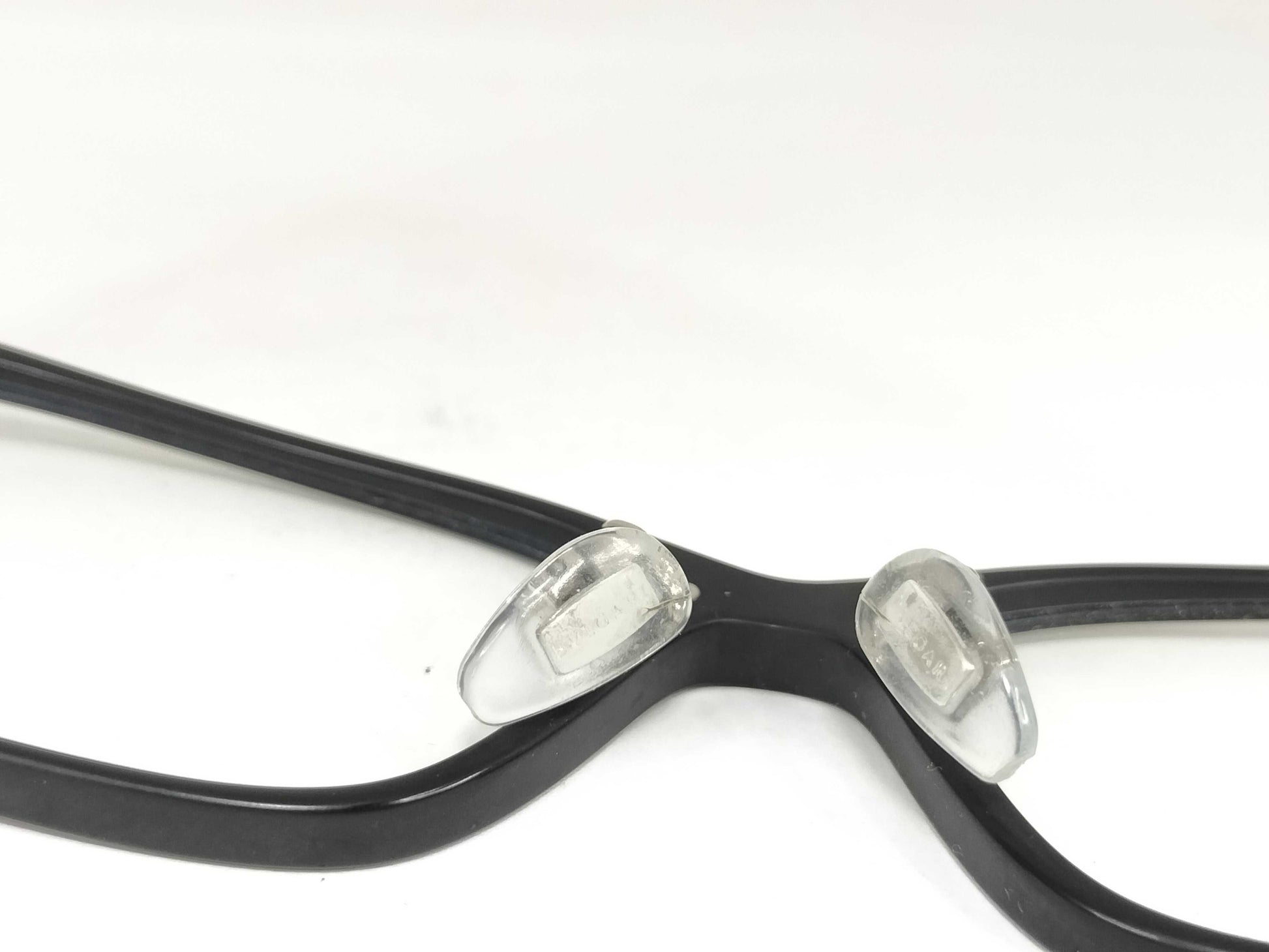  BVLGARI glasses with prescription lenses, sunglasses and glasses