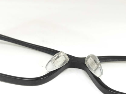  BVLGARI glasses with prescription lenses, sunglasses and glasses