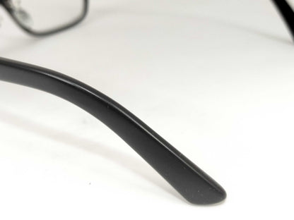  BVLGARI glasses with prescription lenses, sunglasses and glasses