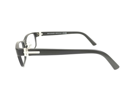  BVLGARI glasses with prescription lenses, sunglasses and glasses