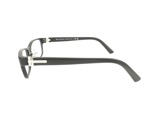  BVLGARI glasses with prescription lenses, sunglasses and glasses