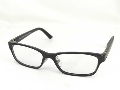  BVLGARI glasses with prescription lenses, sunglasses and glasses