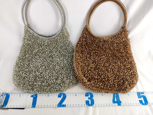 ANTEPRIMA ANTEPRIMA Wirebag 3-Piece Set Handbag