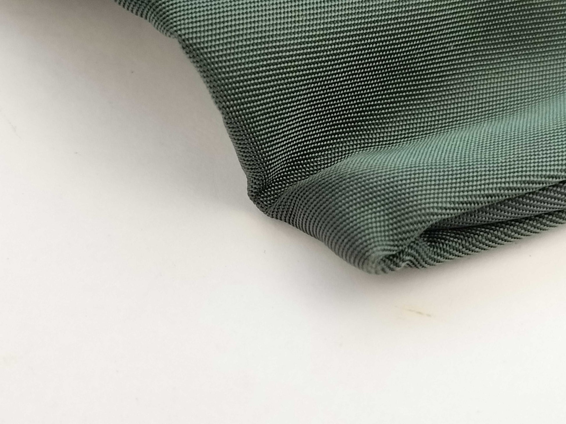 PRADA nylon shoulder bag nylon shoulder bag