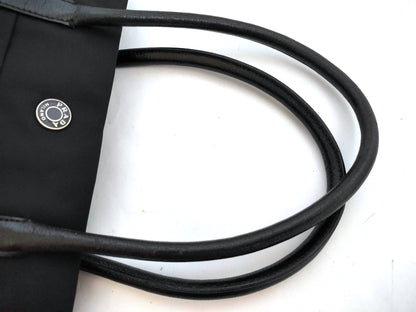 PRADA nylon tote bag nylon tote bag