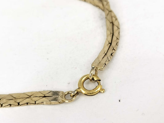 Dior Bracelet Bracelet Bangle