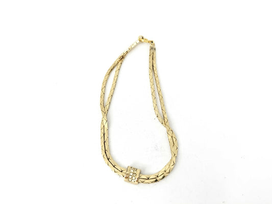 Dior Bracelet Bracelet Bangle