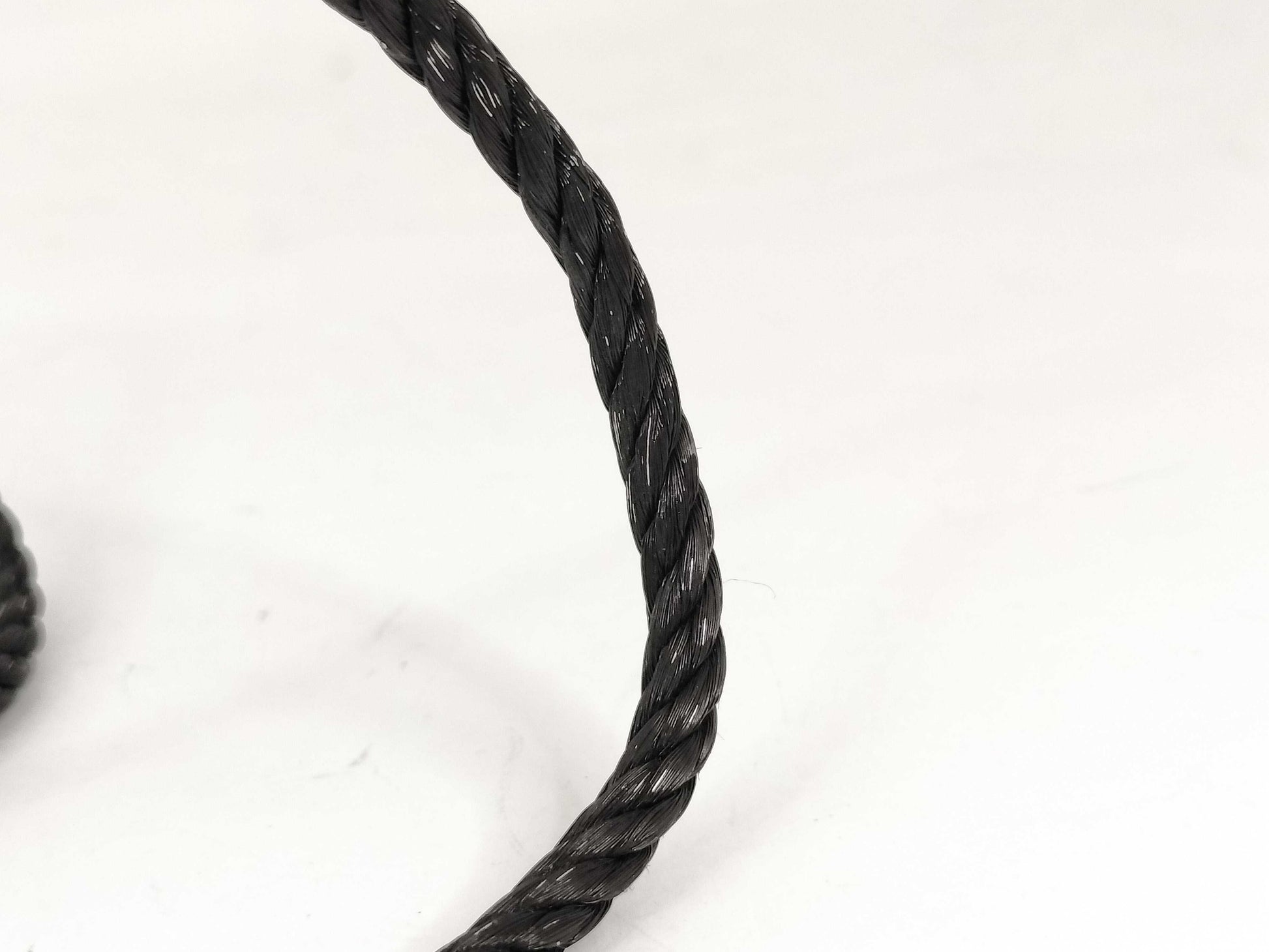 FRED Force 10 Replacement Cable Set of 3 Bracelets & Bangles