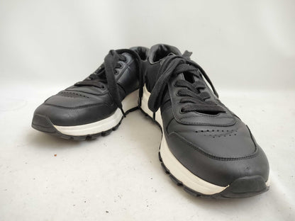 PRADA Sneakers 4E3571 5h Sneakers