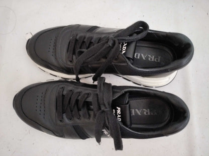 PRADA Sneakers 4E3571 5h Sneakers