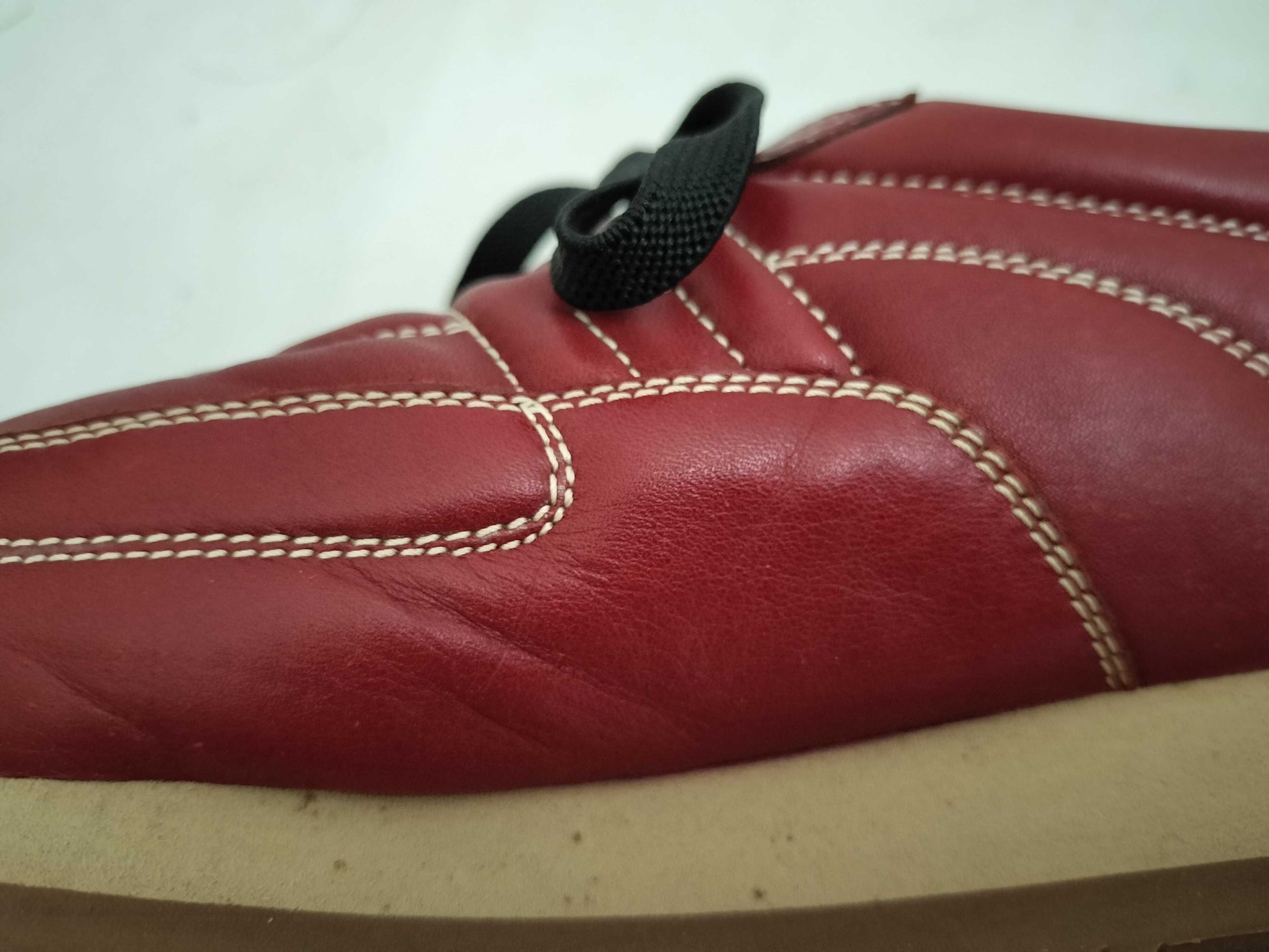 HERMES Quick Sneakers Sneakers