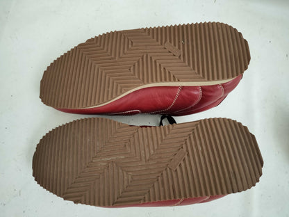 HERMES Quick Sneakers Sneakers