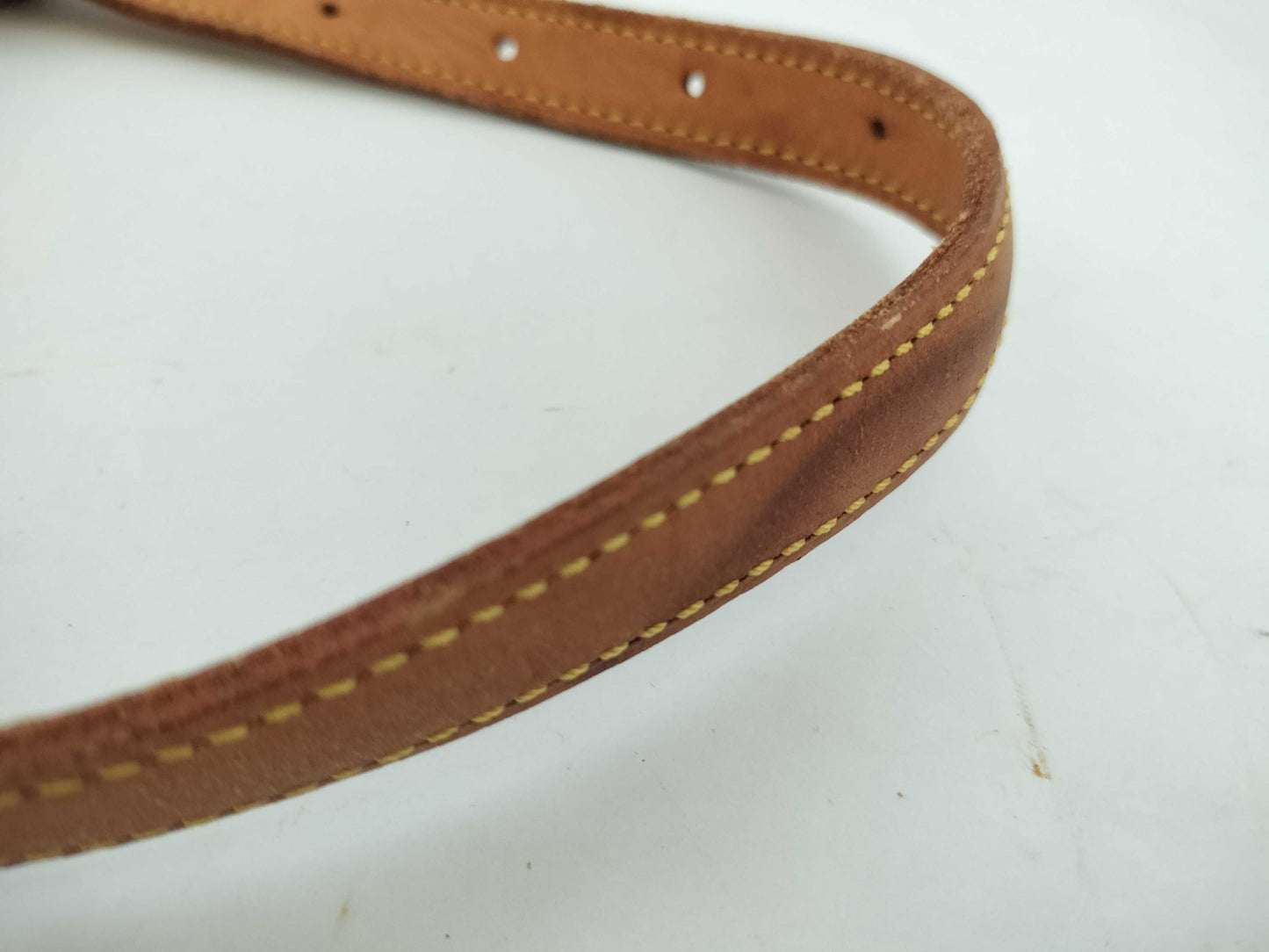 LOUIS VUITTON M42250 Monogram Sologne M42250 Monogram Shoulder Bag
