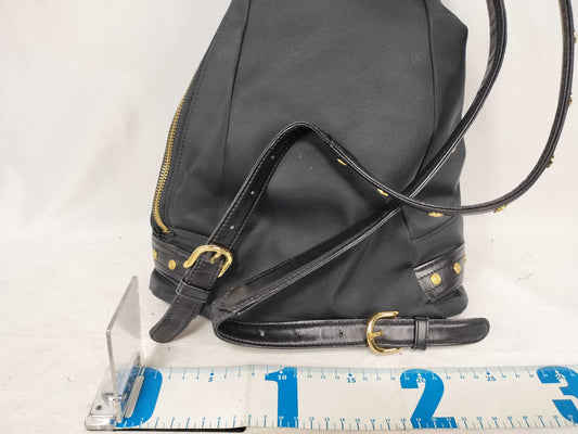 VERSACE Sunburst Backpack