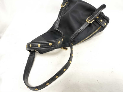 VERSACE Sunburst Backpack