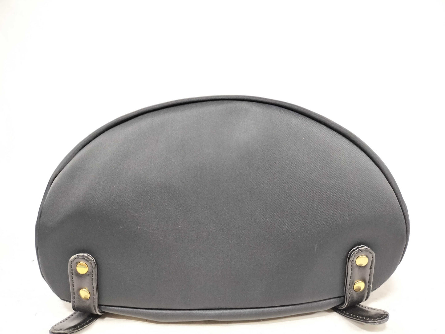 VERSACE Sunburst Backpack